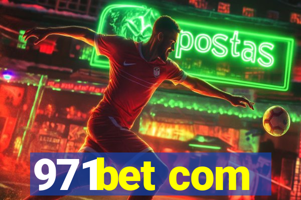 971bet com